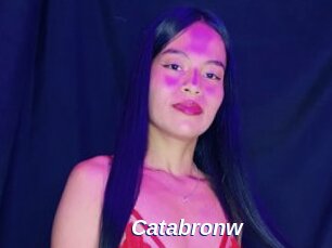 Catabronw