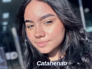 Catahenao