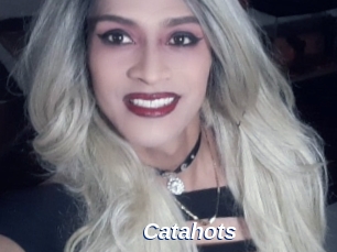 Catahots