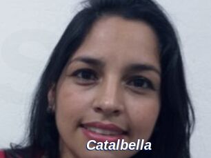 Catalbella