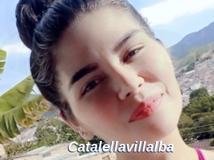Catalellavillalba