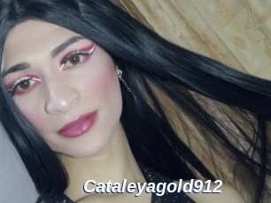 Cataleyagold912
