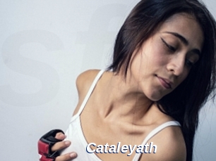 Cataleyath