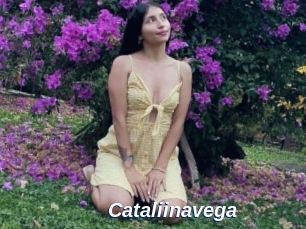 Cataliinavega