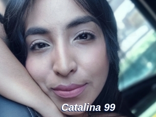 Catalina_99
