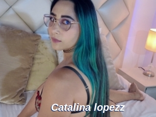 Catalina_lopezz