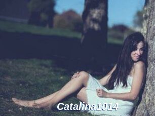 Catalina1014