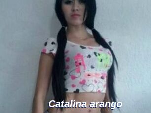Catalina_arango