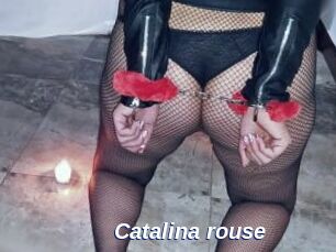 Catalina_rouse