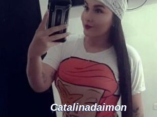 Catalinadaimon