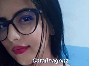 Catalinagonz