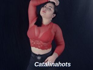Catalinahots