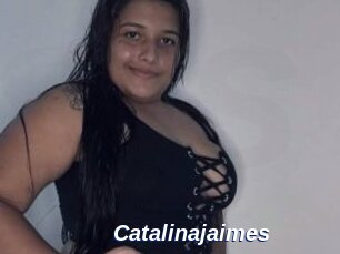Catalinajaimes