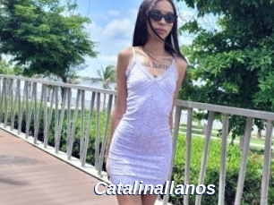 Catalinallanos