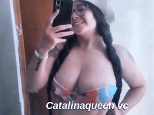 Catalinaqueen_vc