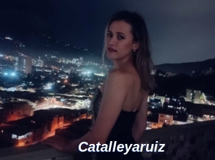 Catalleyaruiz