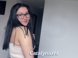 Catalynaxht
