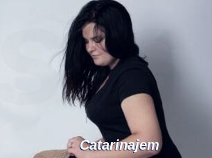 Catarinajem