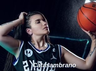 Catasambrano