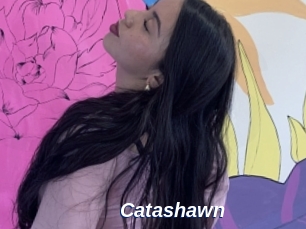 Catashawn