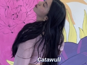 Catawull