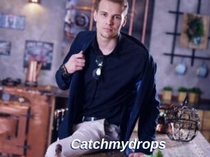 Catchmydrops