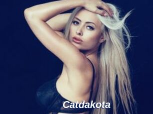 Catdakota