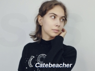Catebeacher