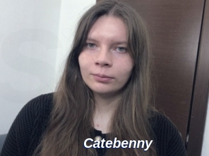 Catebenny