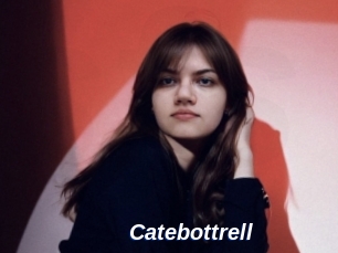 Catebottrell