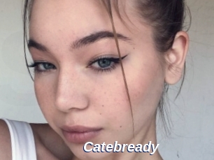 Catebready