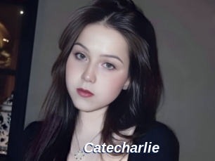 Catecharlie