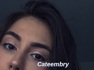 Cateembry