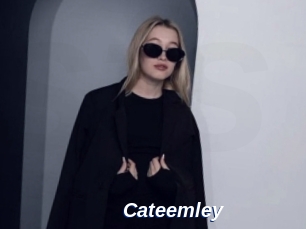 Cateemley