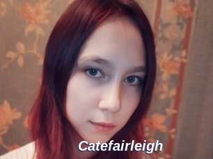 Catefairleigh