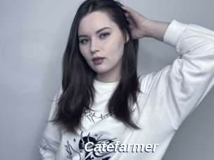 Catefarmer