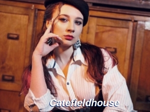 Catefieldhouse