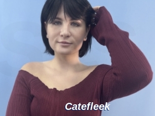 Catefleek