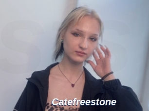 Catefreestone