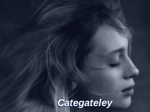 Categateley