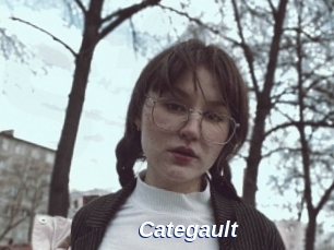 Categault