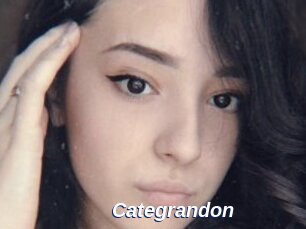Categrandon