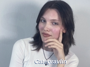 Categravlin