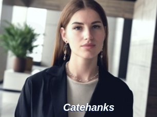 Catehanks