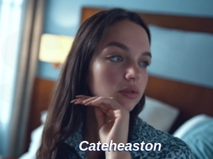 Cateheaston