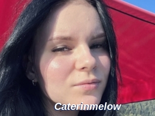 Caterinmelow