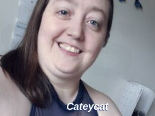 Cateycat