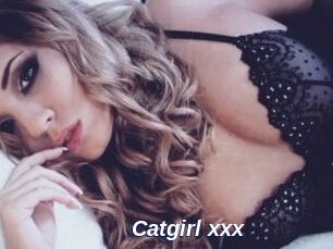 Catgirl_xxx