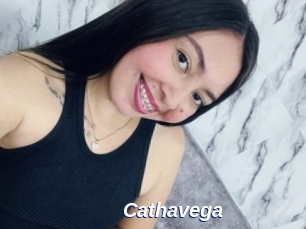 Cathavega