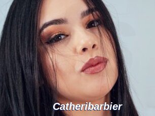 Catheribarbier